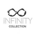 thumbnail image 2 of Infinity Collection Oma Bracelet, Oma Jewelry, Grandma Jewelry Makes Great Grandma Gifts, 2 of 2