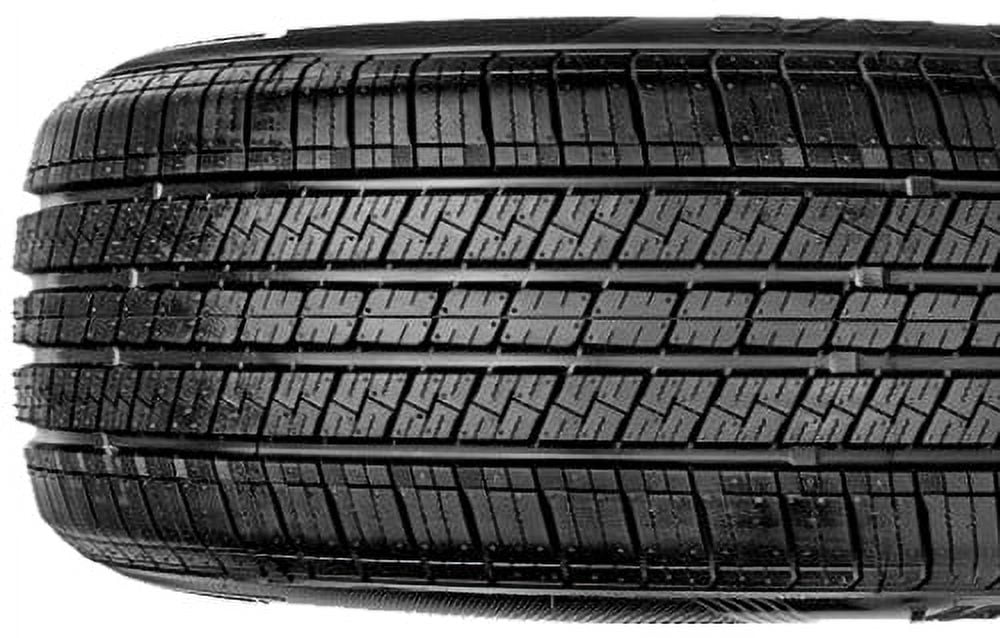 yytn205／55R16 Amazon.com: 205/55ZR16 91W Velozza ZXV4 Tire, 16 : Automotive