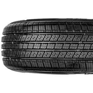 Vantage 1 Vantage Touring AS 245/60R18 105H All season Passenger SUV 50K Mileage VT12429 / 245/60/18 / 2456018 Sansujyuku sansujyuku.com