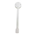 thumbnail image 1 of Extensor de corriente de pared , longitud ajustable profesional, repuestos, accesorio, extensor de corriente eléctrica para, 1 of 8