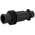 thumbnail image 4 of Paquete de bobinas de encendido Kit de reparación de resortes para Opel Adam Cascada Corsa Zafira 95514599 55579072, 4 of 5