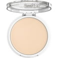 thumbnail image 4 of (2 pack) Maybelline Super Stay Powder Foundation Makeup, Soft Matte Finish, 120, 0.21 oz, 4 of 7