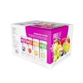 thumbnail image 4 of Agua Gasificada Freelife 12 pack, 4 of 4