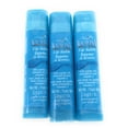 thumbnail image 3 of Aquafina Lip Balm - 3 Tubes, 3 of 3