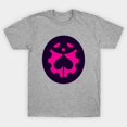 thumbnail image 2 of Jojos Bizarre Adventure Tshirt Vento Aureo - Anime Tee Sizes S-5Xl GooGate, 2 of 5