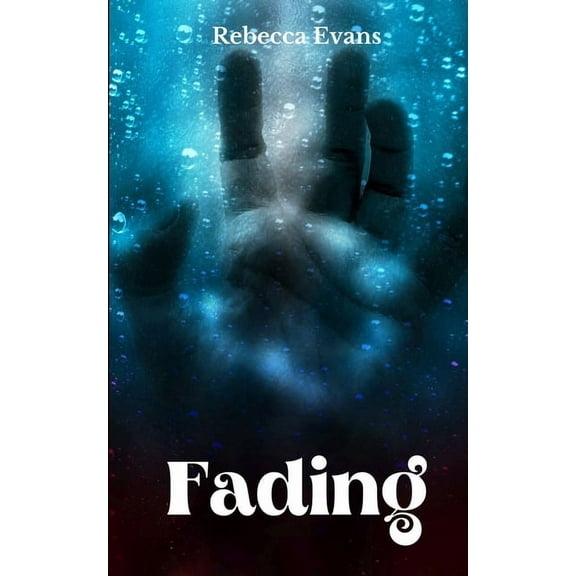 Fading, (Paperback)