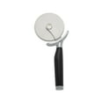 thumbnail image 1 of KitchenAid Pizza Cutter, 1 of 4