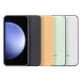 thumbnail image 3 of Funda para teléfono Samsung Galaxy S23 FE Silicone Mint, 3 of 3