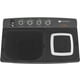 thumbnail image 3 of Lavadora White Westinghouse 25 kg Gris WWXCTT332009QBK Semiautomática Doble Tina, 3 of 4
