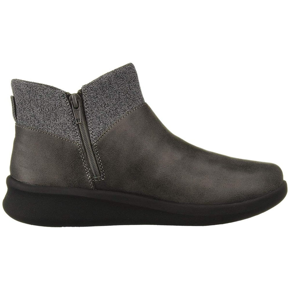 clarks sillian 2.0 dusk