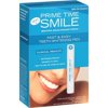 Prime Time Smile Fast & Easy Teeth Whitening Pen