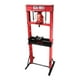 thumbnail image 3 of Prensa Hidraulica MIKELS PHT-20 20 T, 3 of 3