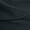 Black, variant on Womens Solid High Waist Cargo Mini Skort Lightweight Elastic Waist Casual Running Skirt with Pockets