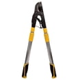 thumbnail image 2 of Bear Ratcheting Loppers, 2 of 15