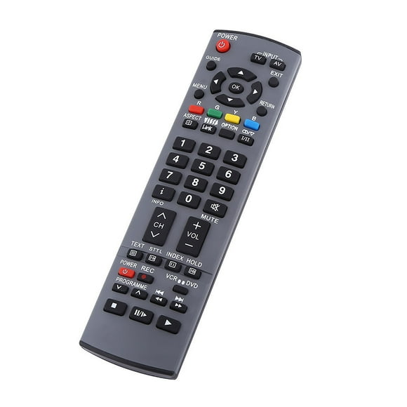 Remote Controlfor,Universal Remote Control Controller Remote Control TV Remote Control Best in Class