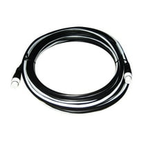 Raymarine 3M Spur Cable Seatalking
