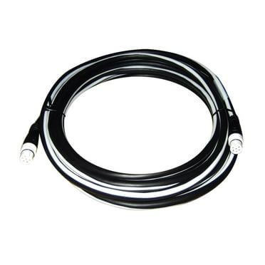 Raymarine 3M Spur Cable Seatalking