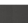 thumbnail image 6 of Fia Inc. SP8020 GRAY FIASP8020 GRAY SP FRONT BUCKET SEAT HIGH BACK GRAY NATIONAL PREMIUM SERIES, STANDARD PLUS SERIE, 6 of 6