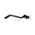 thumbnail image 7 of FONDOTIN Metal Shifter Lever for Motorcycle Atv Reliable, 7 of 7
