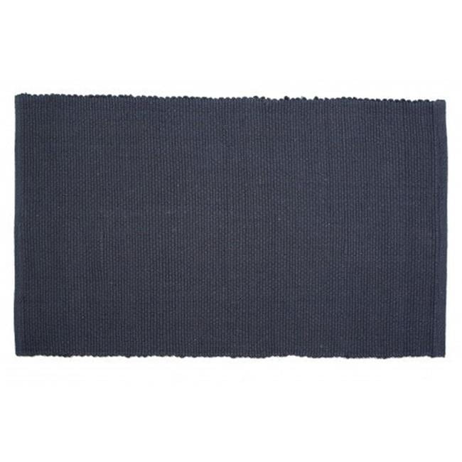 48 x 72 in. Floor Mat, Moss Green