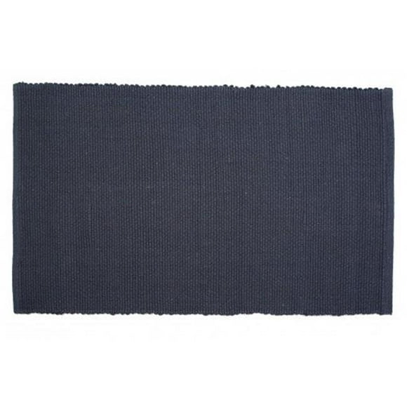 Tapis de Sol de 48 x 72 Po&44; Vert Mousse