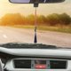 thumbnail image 4 of unbranded Colgante Decorativo Para Espejo Retrovisor Con Cuerda De Cera Y Borde Fino, 4 of 8