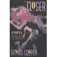 thumbnail image 1 of Closer, 1 of 1
