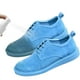 thumbnail image 5 of Cleaner With Bleach Toilet Bowl Cleaner Vacuum Cleaner Carpet Cleaner Sports Leather Canvas Cleaner 30ml Shoe Clean Shoe leather cleaner(Buy 2 save 10%), 5 of 6