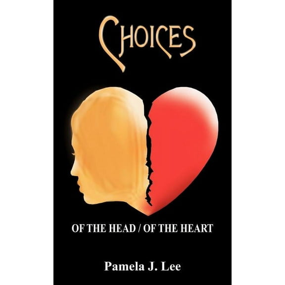 Choices, (Paperback)
