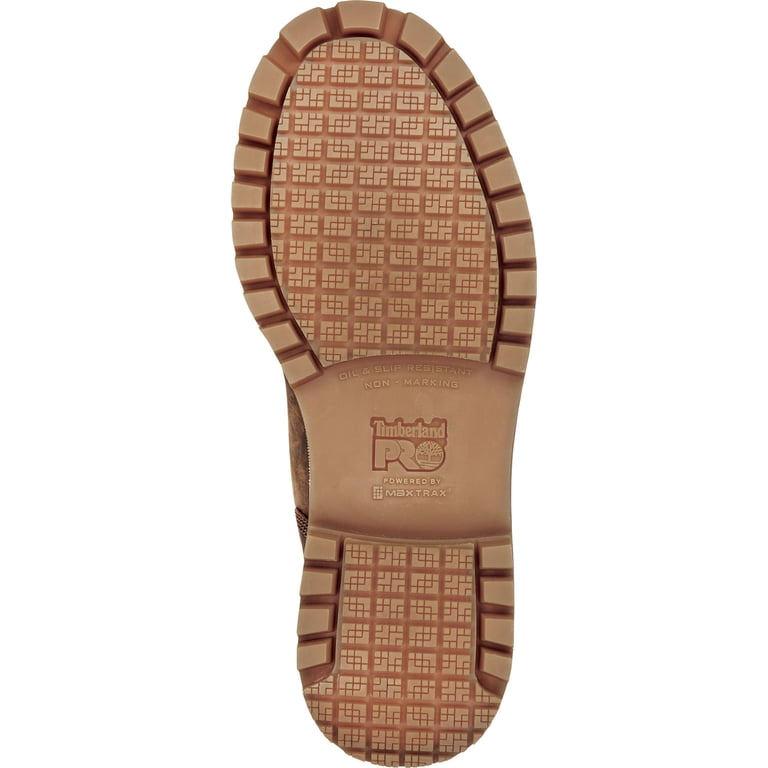 Timberland PRO Men display picture 1