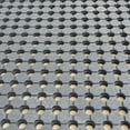 thumbnail image 3 of Buffalo Tools 4 x 6 Foot Truck Bed Utilty Mat, 3 of 6