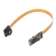 thumbnail image 5 of Tablero De Cámara, Campo De Visión De 76° Tablero De Cámara USB Foco Fijo 2MP Para Máquinas POS ANGGREK Otros, 5 of 8