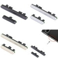thumbnail image 3 of Side Key for Pixel Series Phones Ensuring Seamless Control Button Functionality, 3 of 8