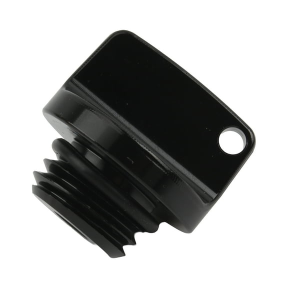 Suitable for Motorcycle Engine Oil Filler Screw Cover Plug CNC Aluminum Alloy For SXF XCF XCW EXC EXCF 125-500 Enduro Motocross Dirt Bike