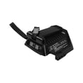 thumbnail image 3 of Adaptador convertidor USB PENGJJMXG para Bsl18ua sa Batería de litio 14,4 v-18 v Ebm1830, 3 of 5