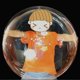 thumbnail image 4 of Globos transparentes Bobo, globos de burbujas transparentes para bodas, cumpleaños, Navidad, decoración de fiestas en interiores y exteriores, 4 of 4