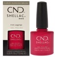 thumbnail image 1 of Esmalte de uñas CND Shellac Leggings rosas 0.25 oz, 1 of 7