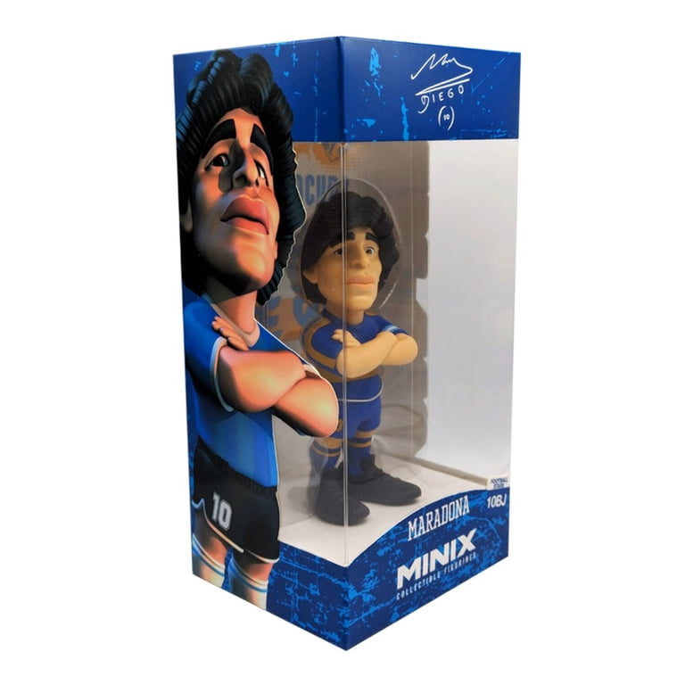 maradona Diego Maradona's puma original '80S vintage Jigsaw puzzle 500piece