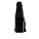 thumbnail image 4 of Botas para Mujer Diana 3100 cafe 25, 4 of 5