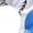 White, variant on Newborn Infant Baby Boy Clothes Animal Style Long Sleeve Romper Pants Hat 3PCS Outfits Set White