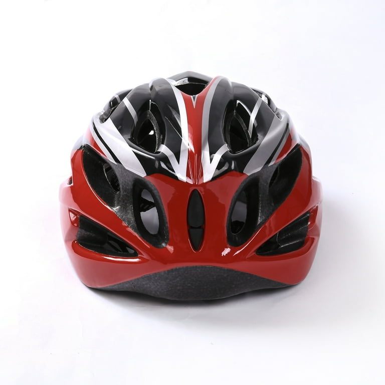 Sunsiom men women bicycle helmet road 2025 cycling mountain bike sports safety helmet