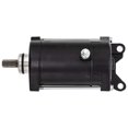 thumbnail image 2 of Conjunto de motor de arranque NICHE High Torque para Yamaha WaveRunner, 2 of 7