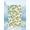 Yellow, variant on Yellow Lemon Cooling Blanket, Lightweight Breathable Summer Throw Blanket with Double Sided Cold Effect,Spring Summer Flower Green Leaf Plant Picnic Beach Blankets Bed Sheet for Hot Sleepers 60"x80"