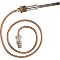thumbnail image 1 of Thermocouple, For 30 Millivolt Systems, 36 In. - CQ100A-1005, 1 of 3