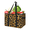 Multicolor 3, variant on ADECORIVY Lamb Sheep Reusable Grocery Bags, Foldable Reusable Shopping Bags, Farmhouse Animal Collapsible Tote Bag with Reinforced Handles for Kitchen, Picnic