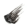 thumbnail image 4 of Babe Brow Volumizing Brow Filler Black, 4 of 11