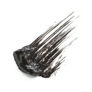 Babe Brow Volumizing Brow Filler Black