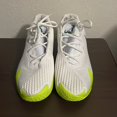 thumbnail image 3 of NIKE Nike Courtzoom Vapor Cage 4 X Rafa Nadal, 3 of 5
