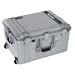 thumbnail image 3 of Pelican Air 1637 Case with Foam - Silver, 3 of 15
