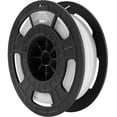 thumbnail image 1 of Dremel Filament ECO-ABS pour Imprimante 3D, 1 of 6